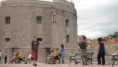 /album/albanie-20091/a165-large-jpg1/