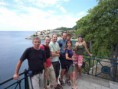 /album/albanie-20091/a167-large-jpg1/