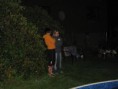 /album/tour-de-trojmezi-20091/a03-jpg7/
