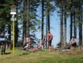 /album/tour-de-trojmezi-20091/a08-jpg8/