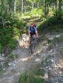 /album/tour-de-trojmezi-20091/a15-jpg5/