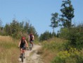 /album/tour-de-trojmezi-20091/a17-jpg6/