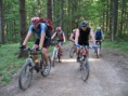 /album/tour-de-trojmezi-20091/a21-jpg6/