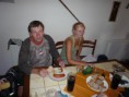 /album/tour-de-trojmezi-20091/a23-jpg5/