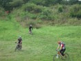 /album/tour-de-trojmezi-20091/a25-jpg5/