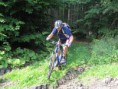 /album/tour-de-trojmezi-20091/a26-jpg5/