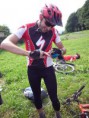 /album/tour-de-trojmezi-20091/a27-jpg6/