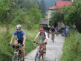 /album/tour-de-trojmezi-20091/a32-jpg6/