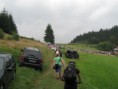 /album/tour-de-trojmezi-20091/a33-jpg5/