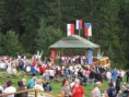 /album/tour-de-trojmezi-20091/a34-jpg5/