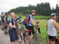 /album/tour-de-trojmezi-20091/a35-jpg4/