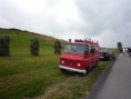 /album/tour-de-trojmezi-20091/a36-jpg/