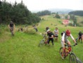 /album/tour-de-trojmezi-20091/a43-jpg/