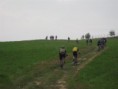 /album/tour-de-trojmezi-20091/a49-jpg/