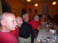 /album/tour-de-trojmezi-20091/a56-jpg/