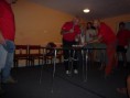 /album/tour-de-trojmezi-20091/a59-jpg/