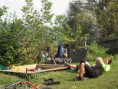 /album/prejezd-praha-zapad-20091/a40-jpg4/