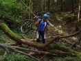 /album/prejezd-praha-zapad-20091/a52-jpg5/