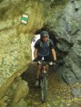 /album/prejezd-praha-zapad-20091/a59-jpg5/