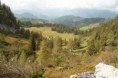 /album/dachstein-20091/a10-large-jpg21/