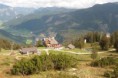 /album/dachstein-20091/a11-large-jpg20/