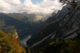 /album/dachstein-20091/a12-large-jpg21/