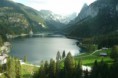 /album/dachstein-20091/a14-large-jpg21/