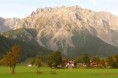 /album/dachstein-20091/a15-large-jpg21/