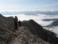 /album/dachstein-20091/a20-large-jpg19/