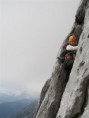 /album/dachstein-20091/a26-large-jpg16/