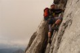 /album/dachstein-20091/a27-large-jpg16/