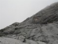 /album/dachstein-20091/a29-large-jpg15/