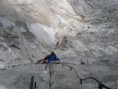 /album/dachstein-20091/a30-large-jpg15/