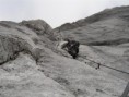/album/dachstein-20091/a31-large-jpg15/