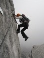 /album/dachstein-20091/a33-large-jpg14/