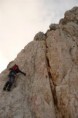 /album/dachstein-20091/a36-large-jpg11/