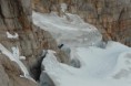 /album/dachstein-20091/a38-large-jpg10/