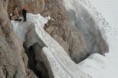 /album/dachstein-20091/a40-large-jpg10/