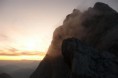 /album/dachstein-20091/a45-large-jpg10/