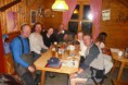 /album/dachstein-20091/a47-large-jpg8/