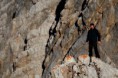 /album/dachstein-20091/a51-large-jpg8/