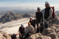 /album/dachstein-20091/a57-large-jpg7/
