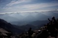 /album/dachstein-20091/a59-large-jpg7/