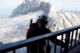 /album/dachstein-20091/a68-large-jpg7/