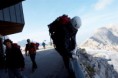 /album/dachstein-20091/a69-large-jpg6/