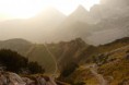/album/dachstein-20091/a74-large-jpg6/