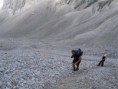 /album/dachstein-20091/a79-large-jpg6/