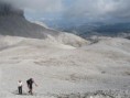 /album/dachstein-20091/a83-large-jpg6/