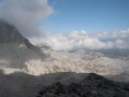 /album/dachstein-20091/a86-large-jpg5/