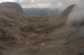 /album/dachstein-20091/a93-large-jpg5/